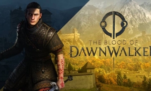 《实况力量棒球2011》日版PSP版 游戏截图 5